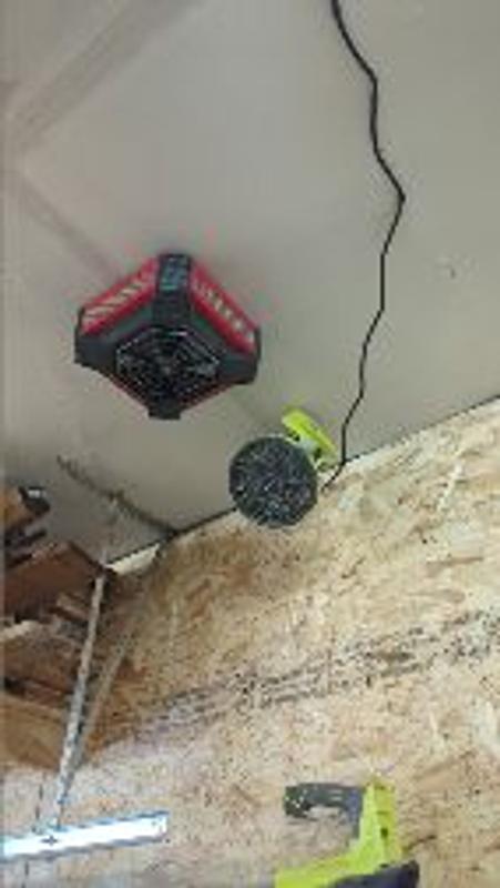 Photo - commentaire 1.