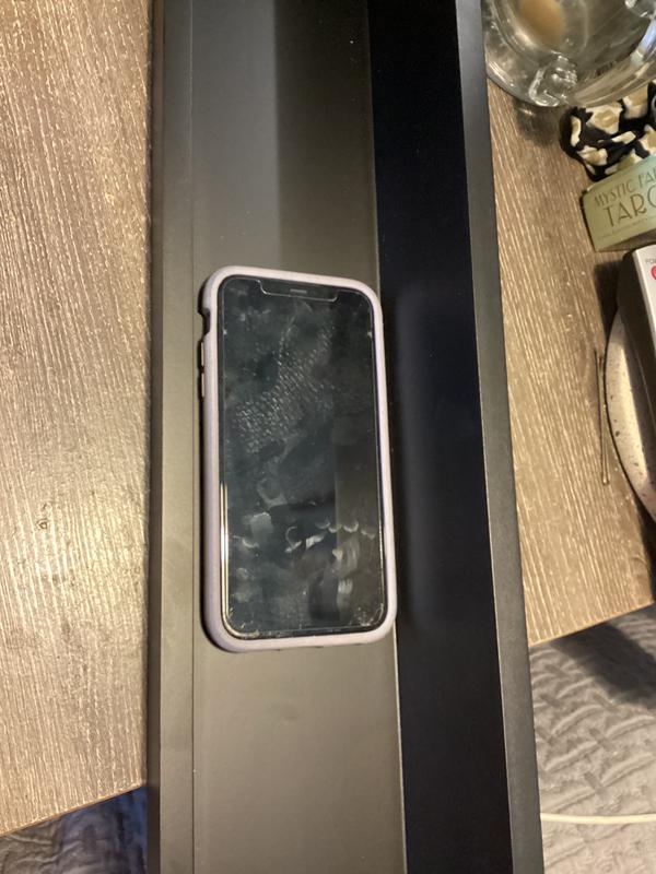 Photo - commentaire&nbsp;2.