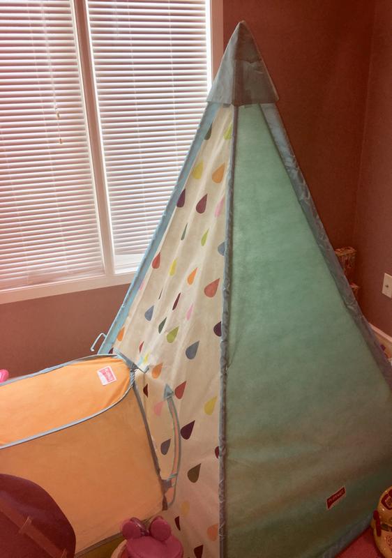 Photo - commentaire&nbsp;1.