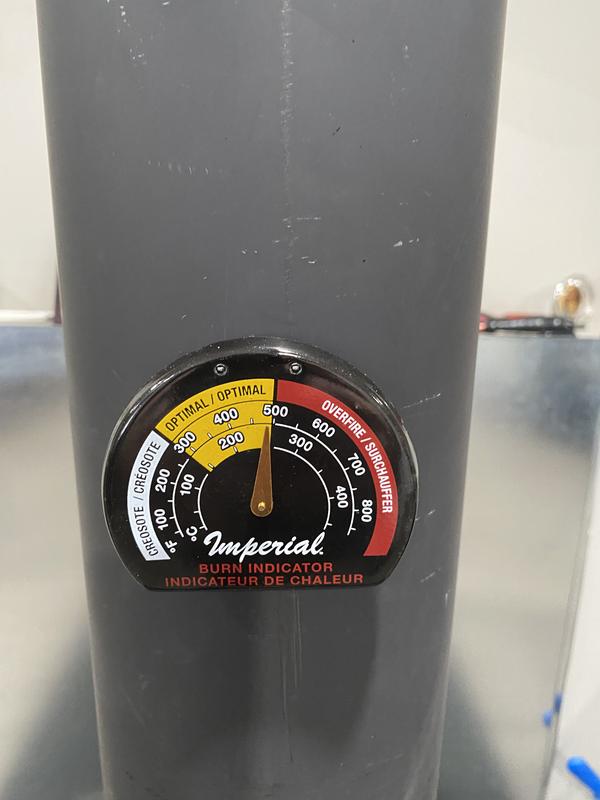 Photo - commentaire&nbsp;2.