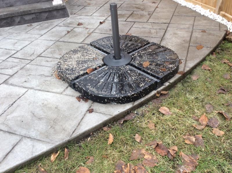 Photo - commentaire 7.