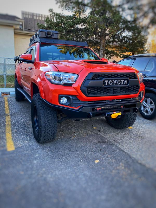 Photo - commentaire 2.