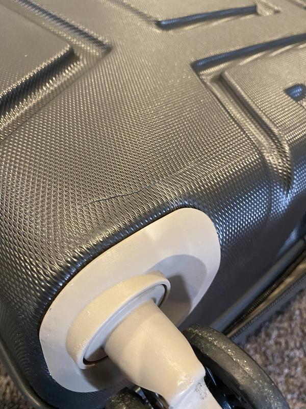 Photo - commentaire&nbsp;7.