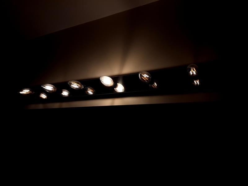 Review photo 7.