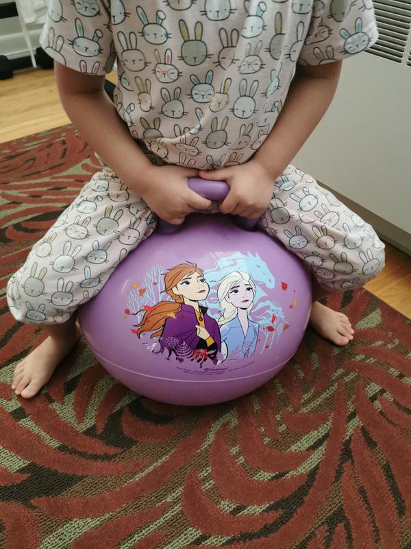 Photo - commentaire 1