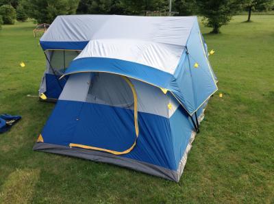 Photo - commentaire&nbsp;4.