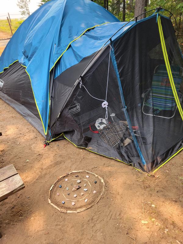 Photo - commentaire&nbsp;2.