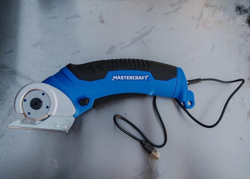 Photo - commentaire&nbsp;3.