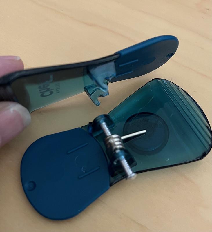 Photo - commentaire&nbsp;1.