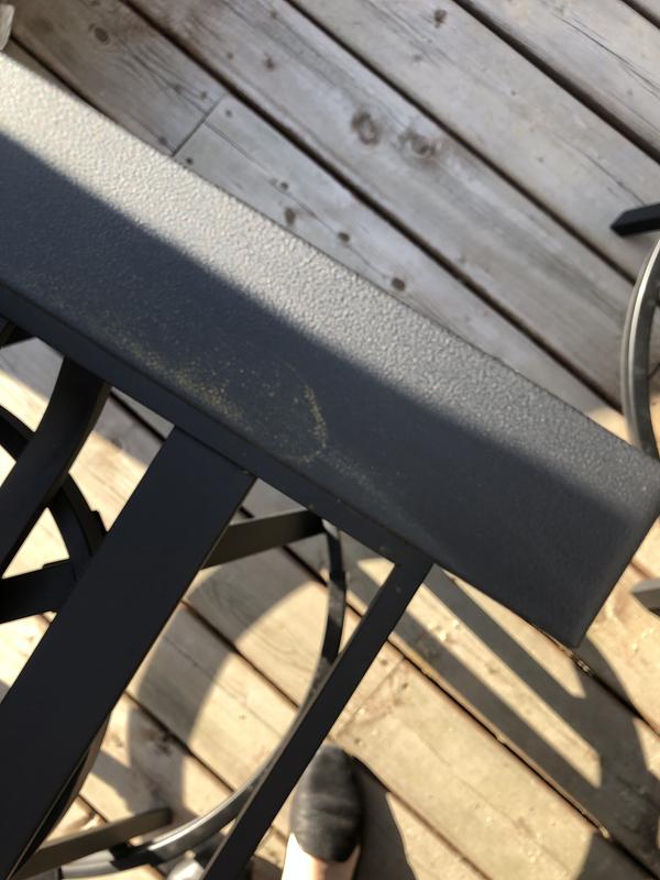 Photo - commentaire&nbsp;3.