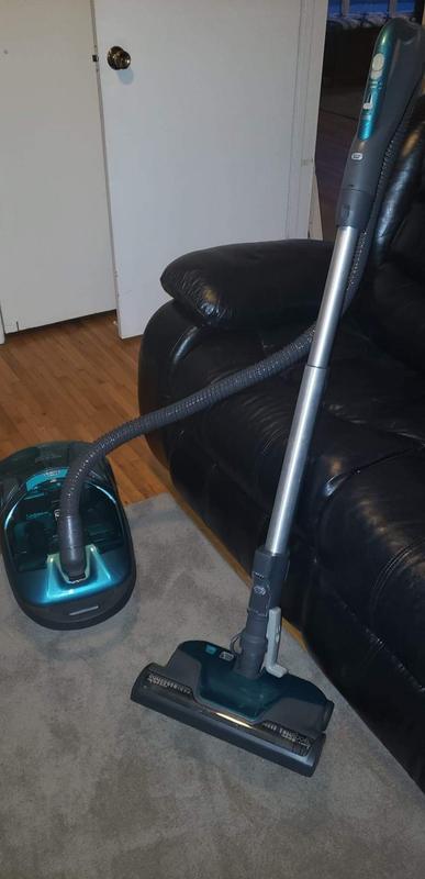 Photo - commentaire&nbsp;1.