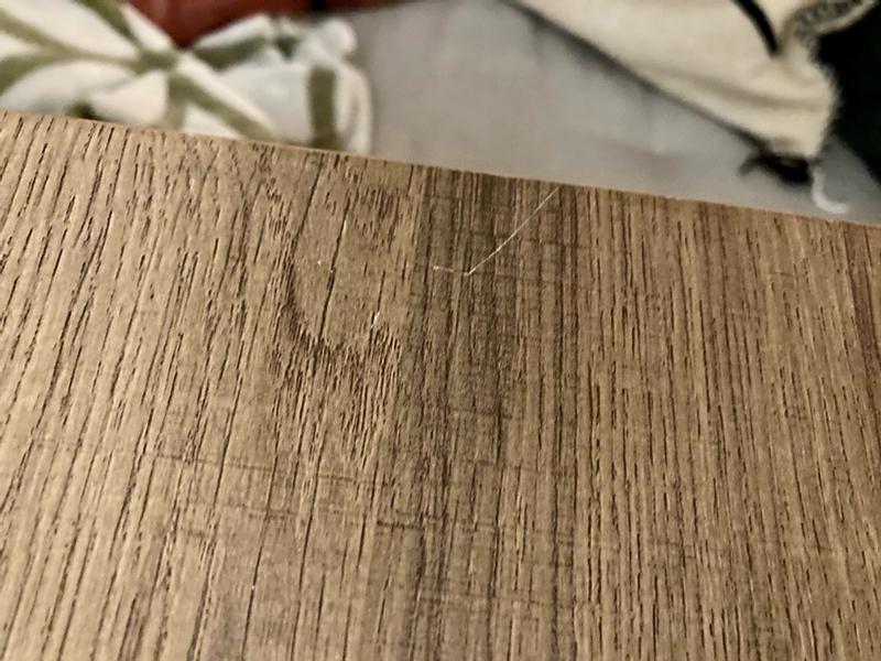 Photo - commentaire&nbsp;8.