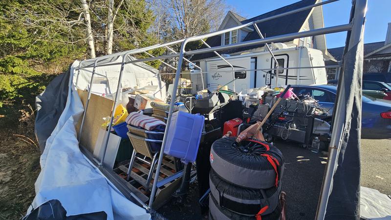 Photo - commentaire&nbsp;2.