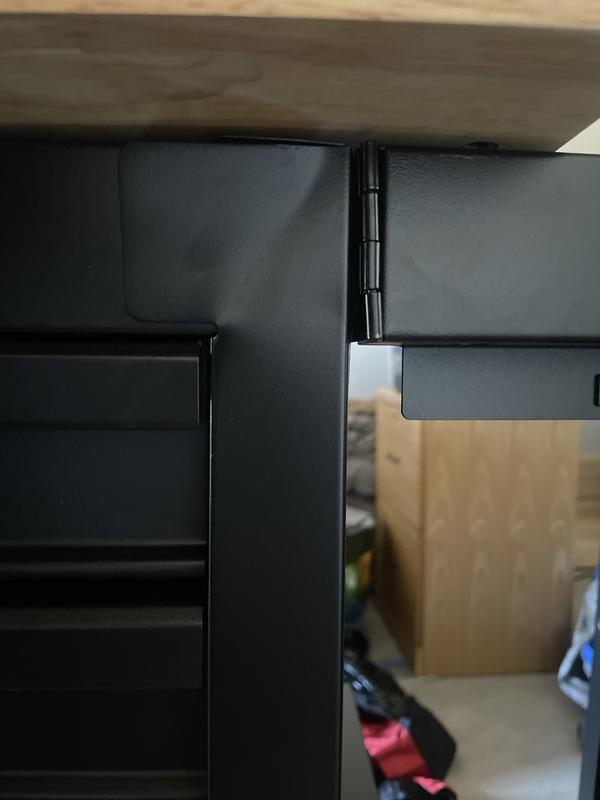 Photo - commentaire 2.