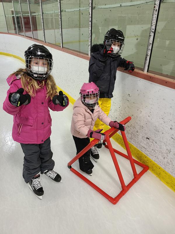 Photo - commentaire 3.