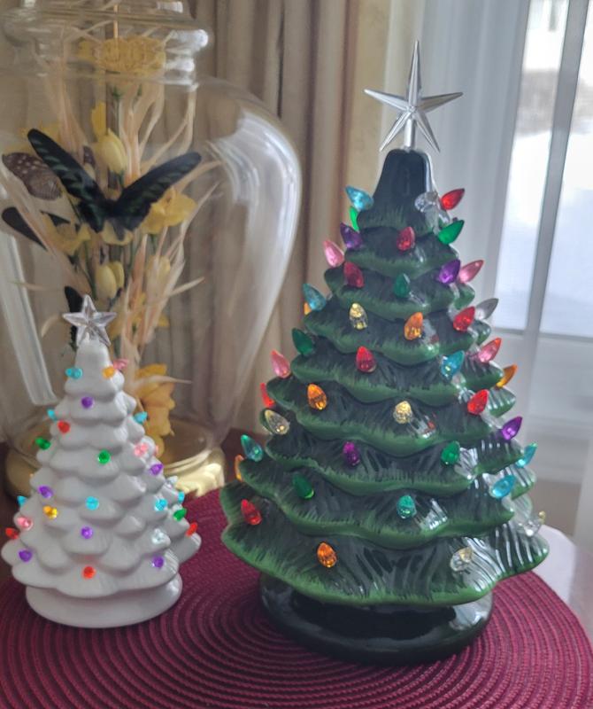 Photo - commentaire&nbsp;1.