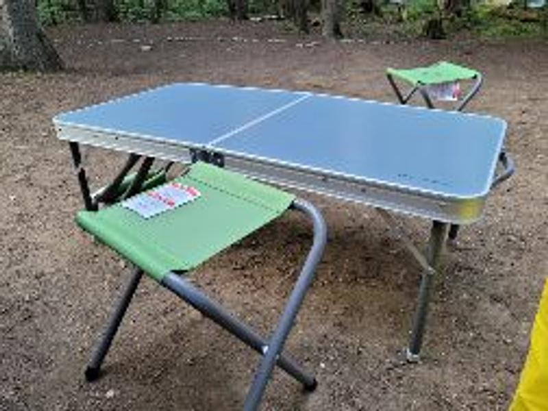 Photo - commentaire 3.