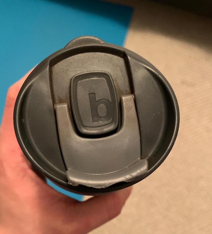 Photo - commentaire&nbsp;4.