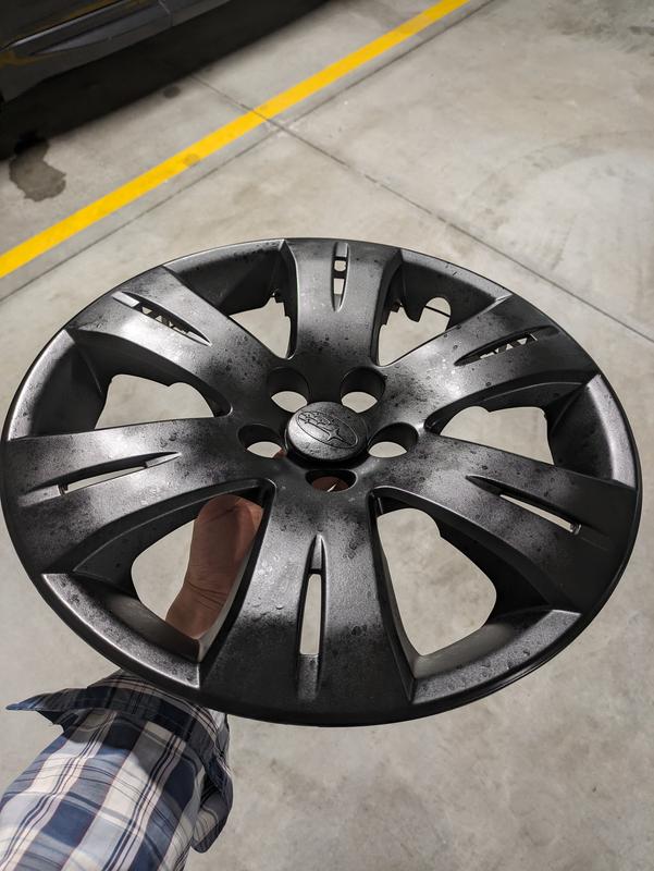 Photo - commentaire 4.