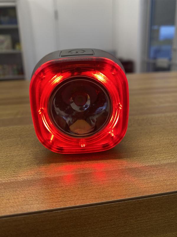 Photo - commentaire&nbsp;3.