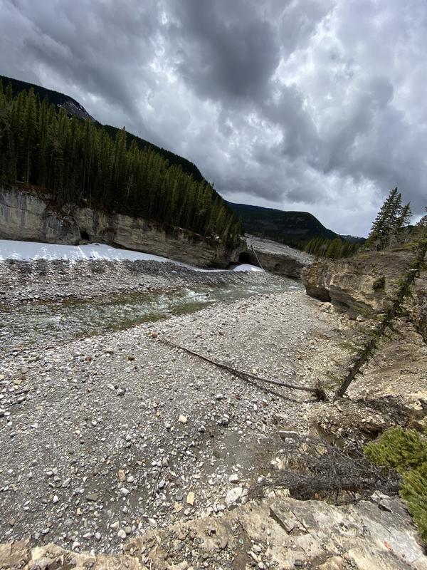 Photo - commentaire&nbsp;2.