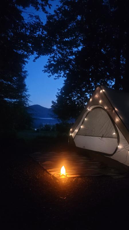 Photo - commentaire&nbsp;3.