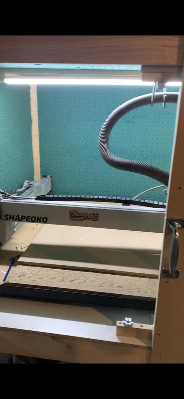 Photo - commentaire&nbsp;4.