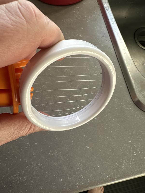 Photo - commentaire&nbsp;1.