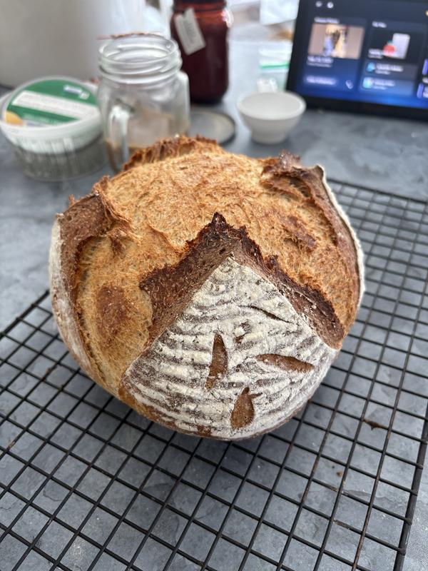 Photo - commentaire&nbsp;1.