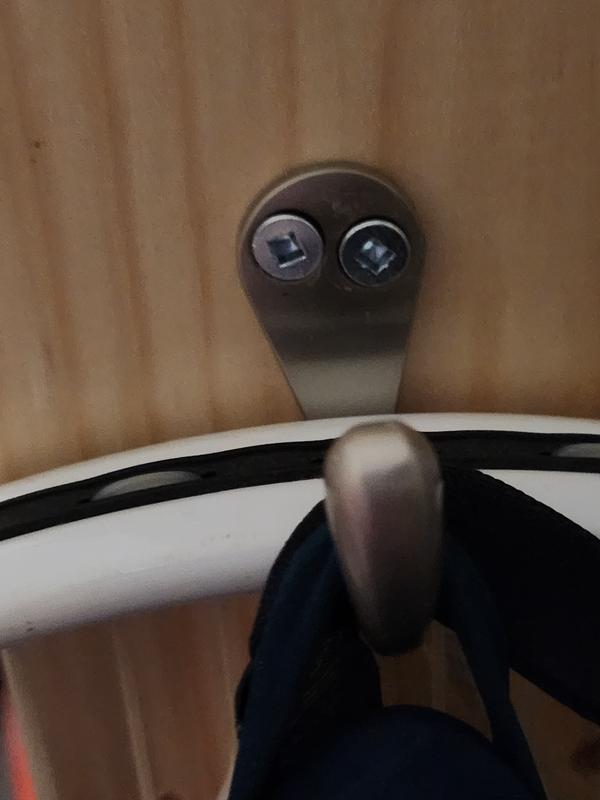 Photo - commentaire&nbsp;2.