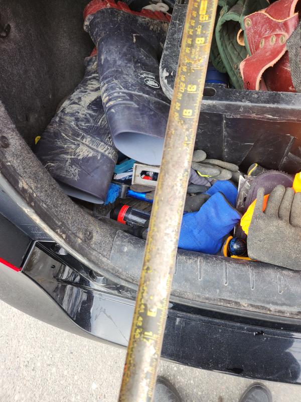 Photo - commentaire 4.