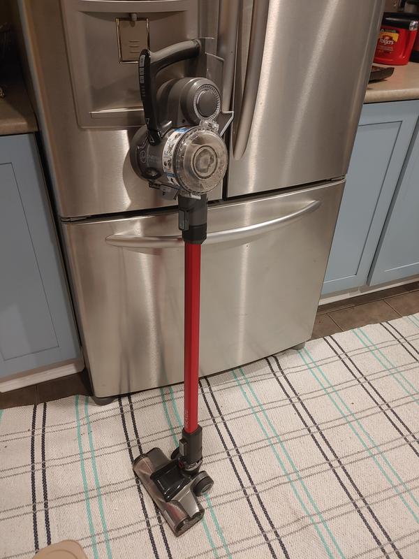 Photo - commentaire&nbsp;4.