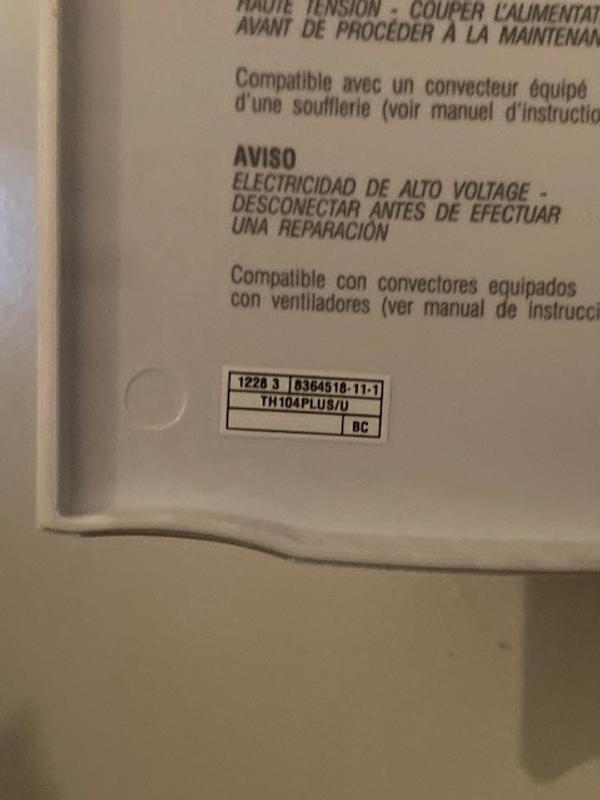 Photo - commentaire 4.