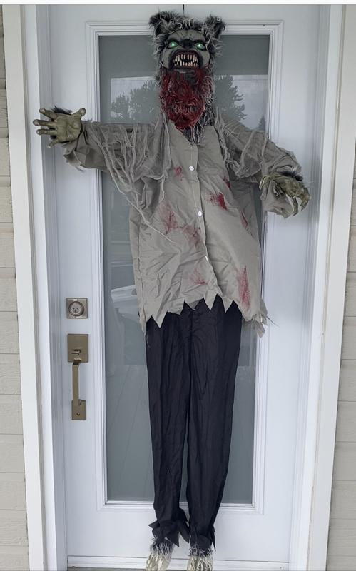 Photo - commentaire 1