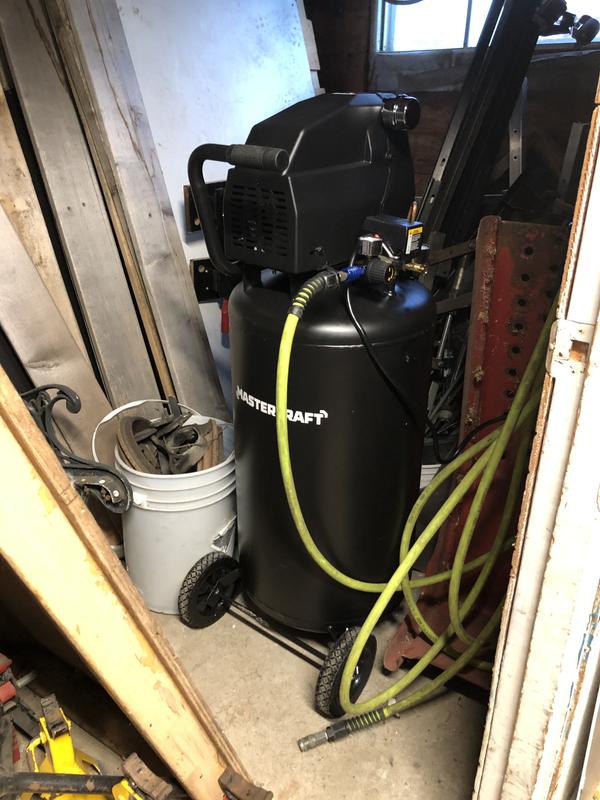 Photo - commentaire&nbsp;2.