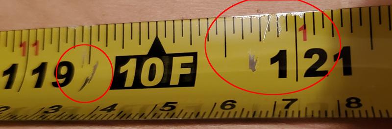 Photo - commentaire&nbsp;1.