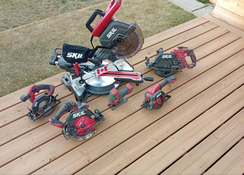 Photo - commentaire&nbsp;1.