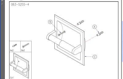 Photo - réponse&nbsp;1.