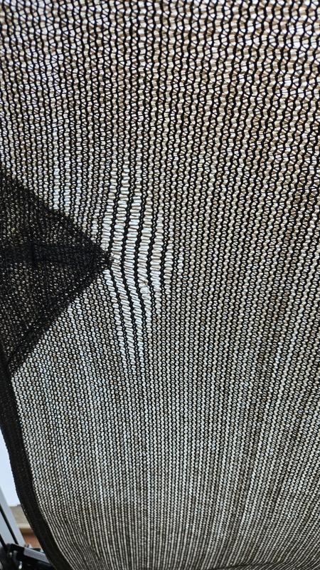 Photo - commentaire&nbsp;6.