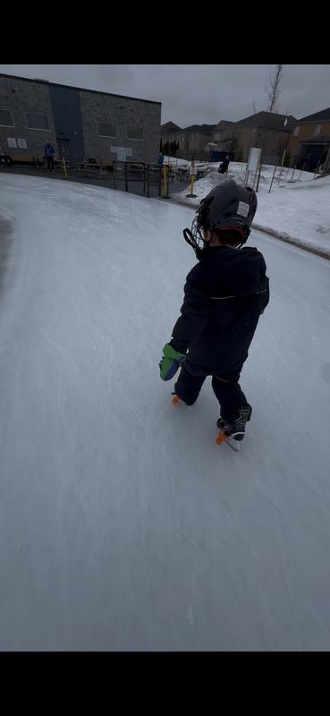 Photo - commentaire&nbsp;3.