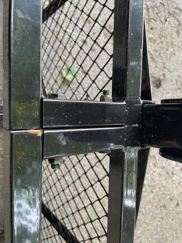 Photo - commentaire 1.