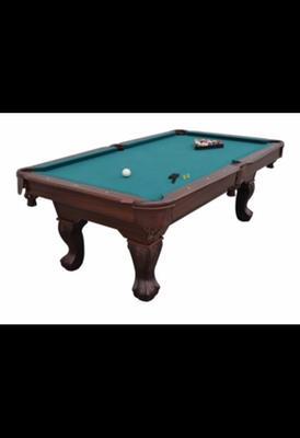 Des heures de plaisir !