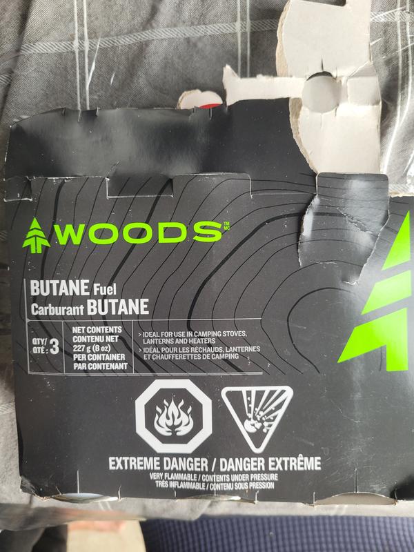 Photo - commentaire&nbsp;6.