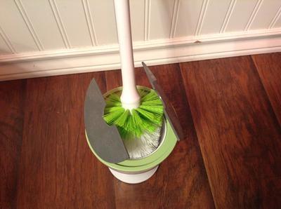 Photo - commentaire&nbsp;1.