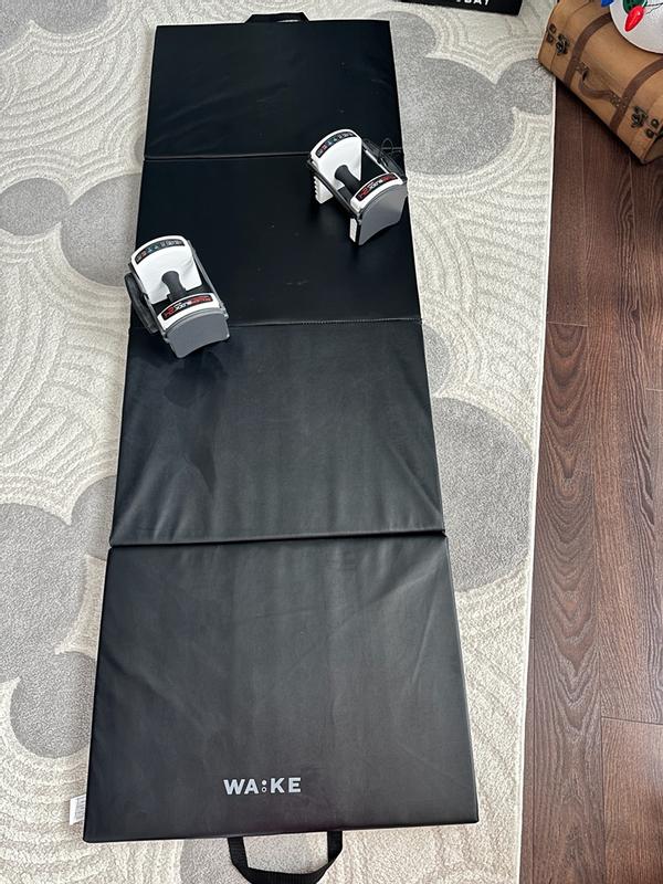 Photo - commentaire&nbsp;1.