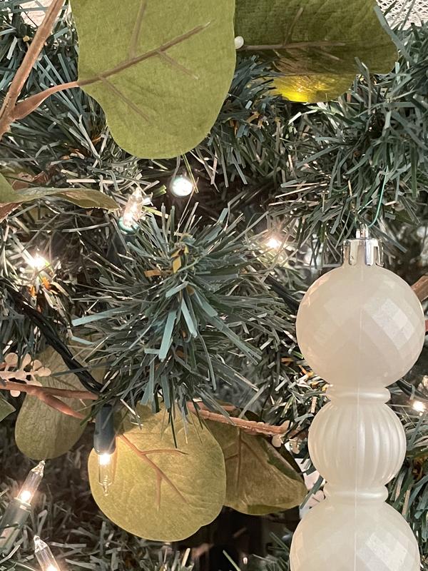 Photo - commentaire 1.