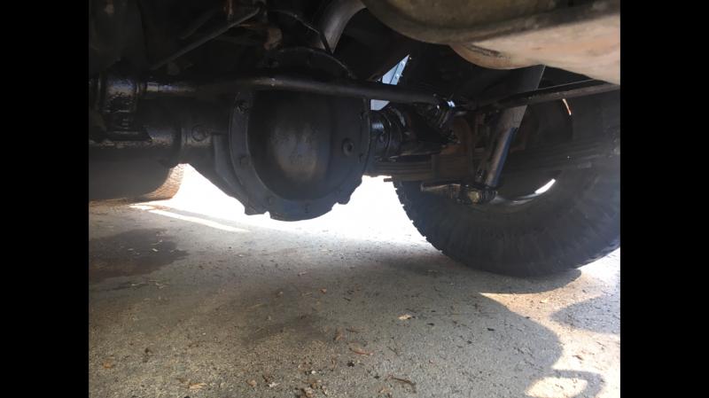 Photo - commentaire&nbsp;7.