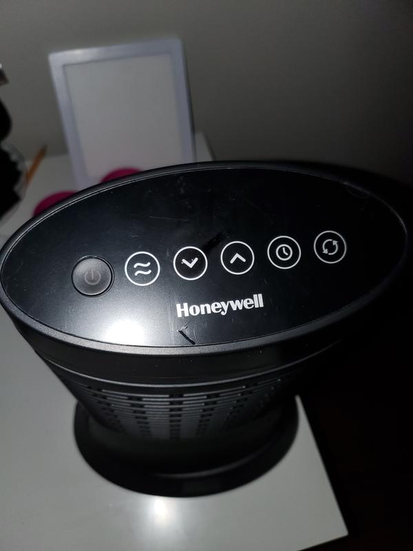 Photo - commentaire 3.