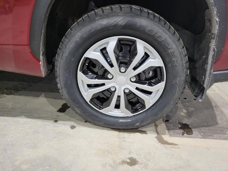 Photo - commentaire&nbsp;2.