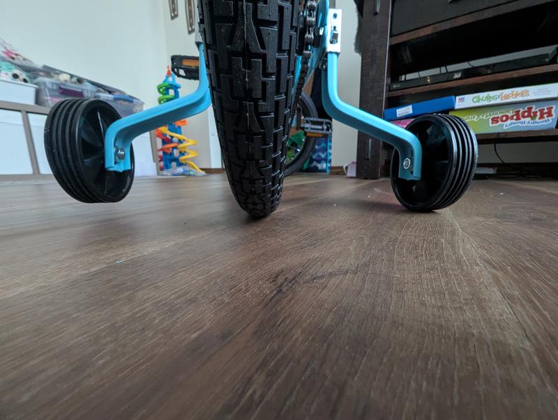 Not good for beginner